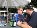 VfL_AbschlussSaison2007_2008 (36)